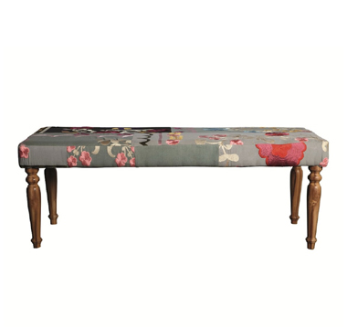 Vintage Leather & Fabric Furniture Vintage Leather & Fabric Furniture